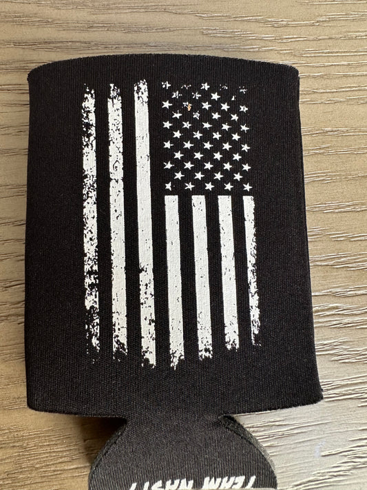 Koozie